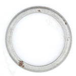 Kawasaki Outer Tube Spacer  PN 92026-1069