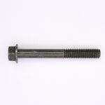 Screw Part Number - 01547-06453 For Suzuki