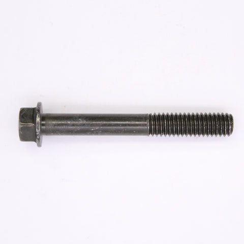 Screw Part Number - 01547-06453 For Suzuki