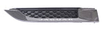 Jaguar Finisher-Vent PN T2R5394