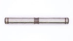 Clutch Arm Pin Part Number - 0646-023 (Pack Of 2) For Arctic Cat