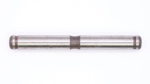 Clutch Arm Pin Part Number - 0646-023 (Pack Of 2) For Arctic Cat
