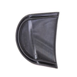Sub-Component Gasket Part Number - 76000916 For Harley-Davidson