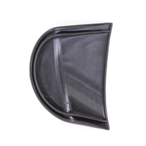 Sub-Component Gasket Part Number - 76000916 For Harley-Davidson