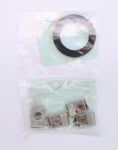 Kawasaki Fuel Filler Kit PN 99996-1162