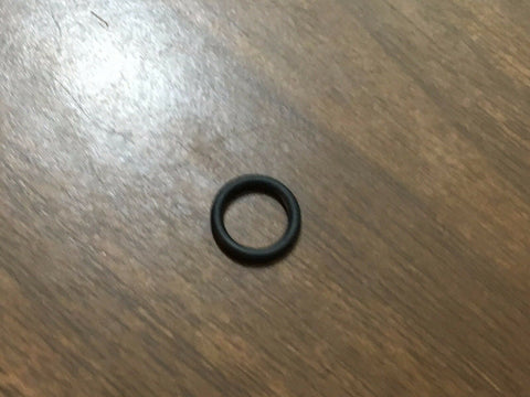 Polaris O-Ring PN 5410158