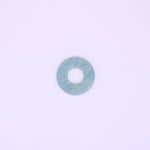 Protector Gasket Part Number - 18293-MCA-780 For Honda