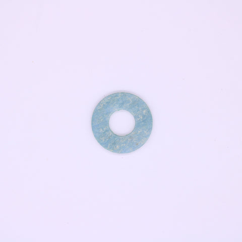 Protector Gasket Part Number - 18293-MCA-780 For Honda