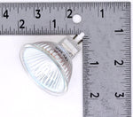 35 Watt Halogen Bulb, LG PN 20600108