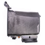 Land Rover Console Cool Box PN LR021370