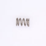 Suzuki Throttle Screw Spring PN 13268-46010