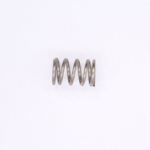 Suzuki Throttle Screw Spring PN 13268-46010