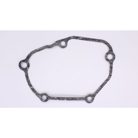 Change Cover Gasket Part Number - 11394-MJ0-000 For Honda
