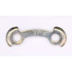 Suzuki Rear Sprocket Lock Washer PN 09169-08013