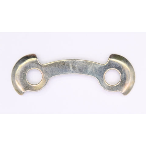 Suzuki Rear Sprocket Lock Washer PN 09169-08013