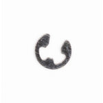 Kawasaki Ring-Snap  PN 92033-3711