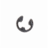 Kawasaki Ring-Snap  PN 92033-3711