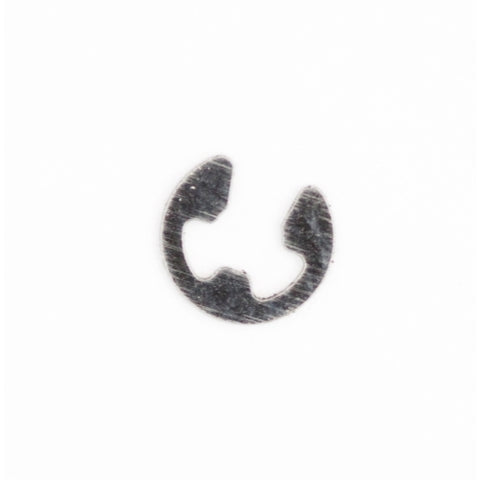 Kawasaki Ring-Snap  PN 92033-3711