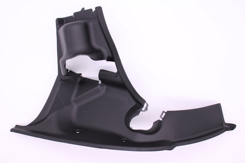 Mercedes-Benz Trim Panel Loa PN 205-690-31-06-64