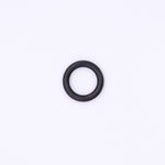 O-Ring Part Number - 13111257812 For BMW