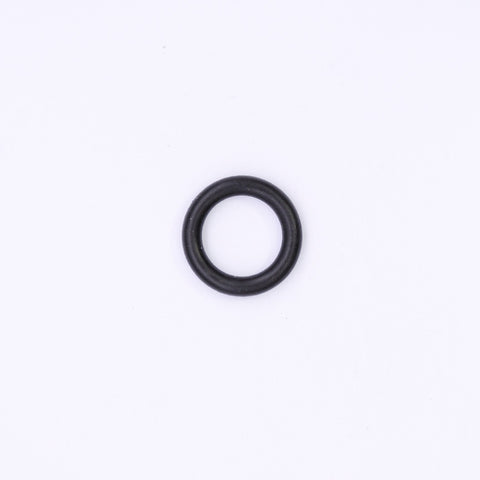 O-Ring Part Number - 13111257812 For BMW