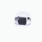 Suzuki CAP NUT PN 09159-10012