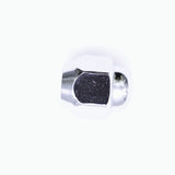 Suzuki CAP NUT PN 09159-10012