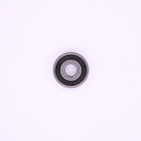 93306-20009-00 93306-20006-00 93306-20004-00 96140-62000-10 BEARING NMD200