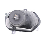 Polaris Left Hand Assembly Headlight PN 2411263