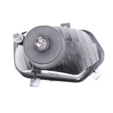 Polaris Left Hand Assembly Headlight PN 2411263