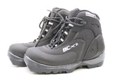 Rossignol BC X2 Ski Cross Country Ski Boots - Size Euro 36 New