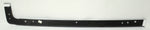 Retainer Belt Rail Part Number - 68302726Ad For Chrysler