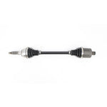 Motor Master Complete CV Shaft PN 54036