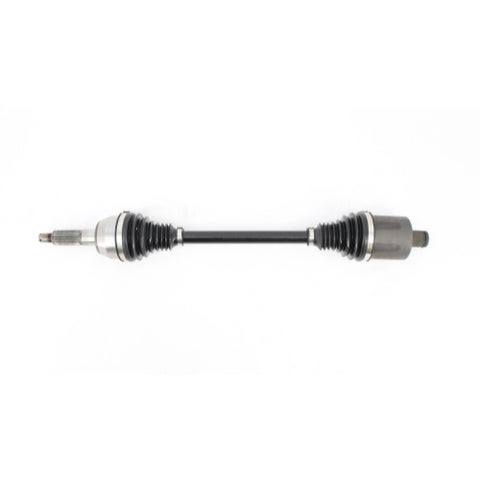 Motor Master Complete CV Shaft PN 54036