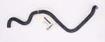 Aston Martin Water Pump To Heater Hose Part Number - 1R12-890865-AD