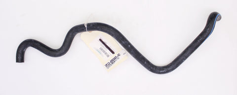 Aston Martin Water Pump To Heater Hose Part Number - 1R12-890865-AD