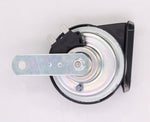 McLaren High Horn Assembly PN 11M2698CP