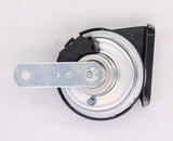 McLaren High Horn Assembly PN 11M2698CP