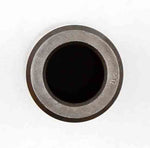 Sea-Doo Piston Pin PN 290916402