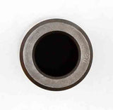 Sea-Doo Piston Pin PN 290916402