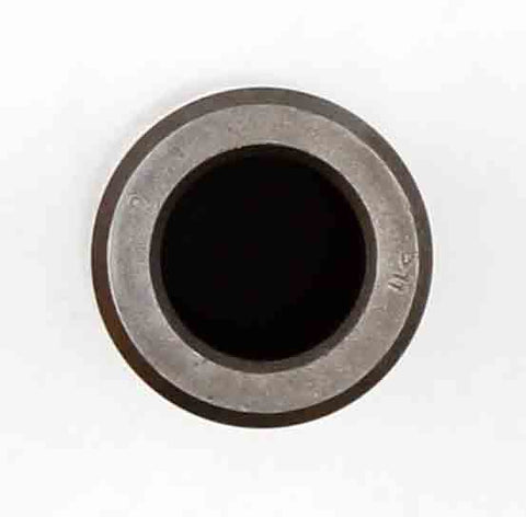 Sea-Doo Piston Pin PN 290916402