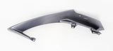Yamaha Cover PN 4C8-2117W-00-P4