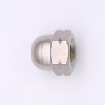 Sea-Doo Cap Nut PN 420842833