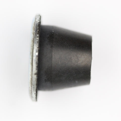 Yamaha Steering Damper Holder PN 1SL-23434-00-00