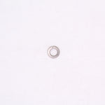 Washer -Part Number- 211200043 For Can-Am