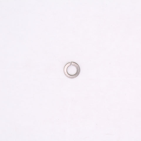 Washer -Part Number- 211200043 For Can-Am