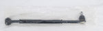 Rear Camber Arm Part Number - 67280 For Ford
