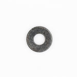 Suzuki 09160-10128-XC0 - WASHER 10.5X25X