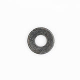 Suzuki 09160-10128-XC0 - WASHER 10.5X25X