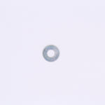 Washer Part Number - 92022-1780 For Kawasaki